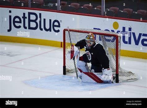 Carter Hockey Panthers Hi Res Stock Photography And Images Alamy