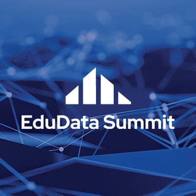 Edudata Summit Eds Qs Higher Ed Summit Asia Pacific Qs Higher Ed