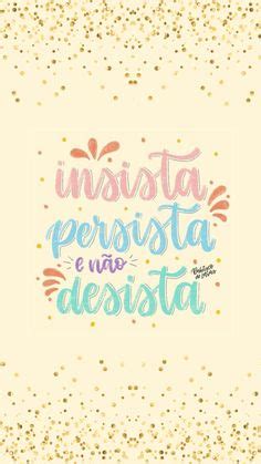 Ideias De Frases De Treino Em Frases De Motiva O Academia