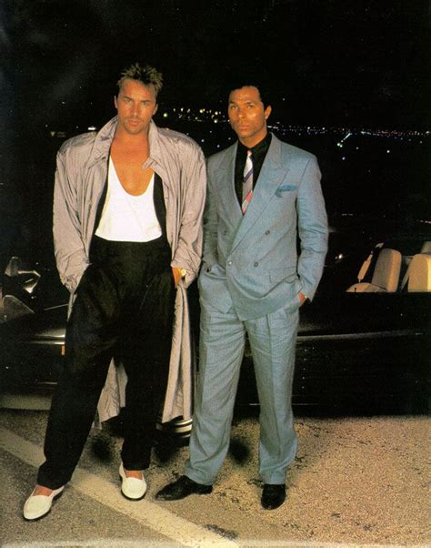 Miami Vive style | Miami vice outfit, Miami vice, Miami vice fashion