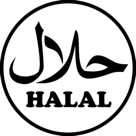 Understanding the Meaning of Halal - Firsthand Foods