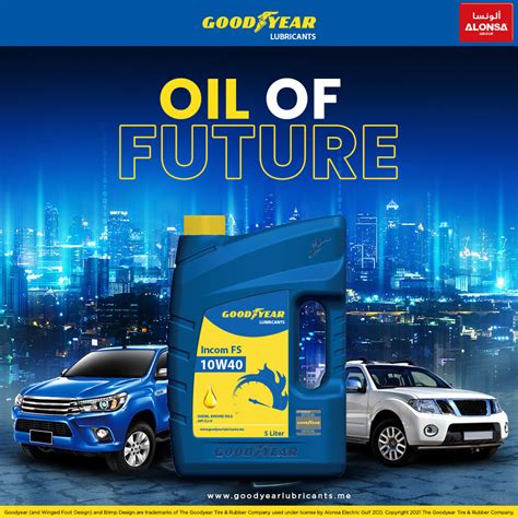 goodyear autocare middle east africa asia mena  linkedin goodyear