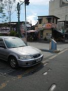 Category:J. P. Rizal Street - Wikimedia Commons