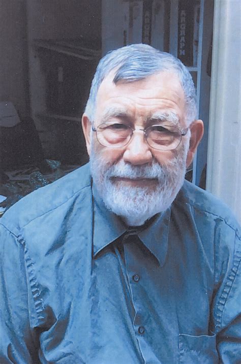 Ronald Dean Petrak | Hamiltons Funeral Home