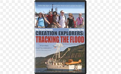 Missoula Floods Flood Myth Flood Geology Genesis Flood Narrative, PNG ...