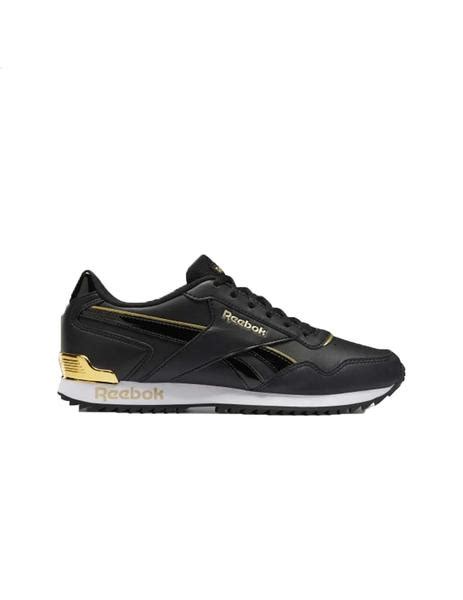 Zapatillas Reebok Best Sale Mujer Doradas