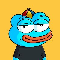 harga epep epep grafik kap pasar  metrik lainnya coinmarketcap