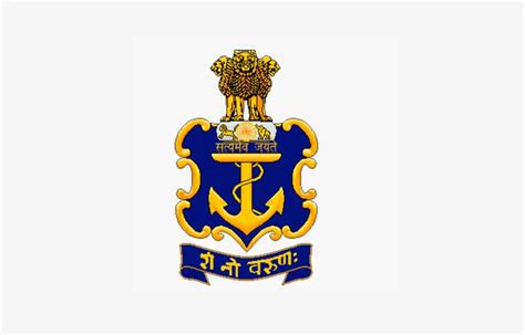 Indian Navy Ssc Executive It Recruitment Notification Out