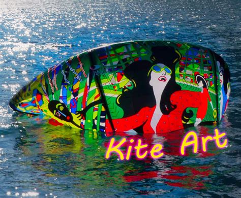 Kitesurf Culture | Tips, tricks and advice for all kitesurfers