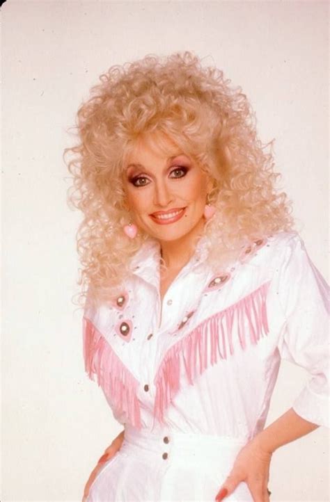 Dolly Parton Dolly Parton Costume Dolly Parton Dolly