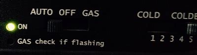 Will Rv Fridge Run Off Battery And How Long Drive And Cruise