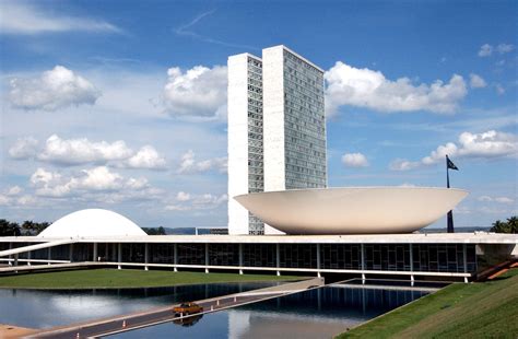 Most Beautiful Parliament Buildings In The World Mathias Sauer