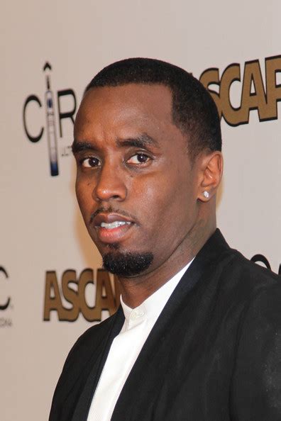 Poze Sean Combs Actor Poza 16 Din 40 Cinemagiaro