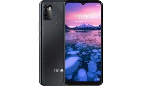 How To Root Zte Blade G Without Pc Via Magisk