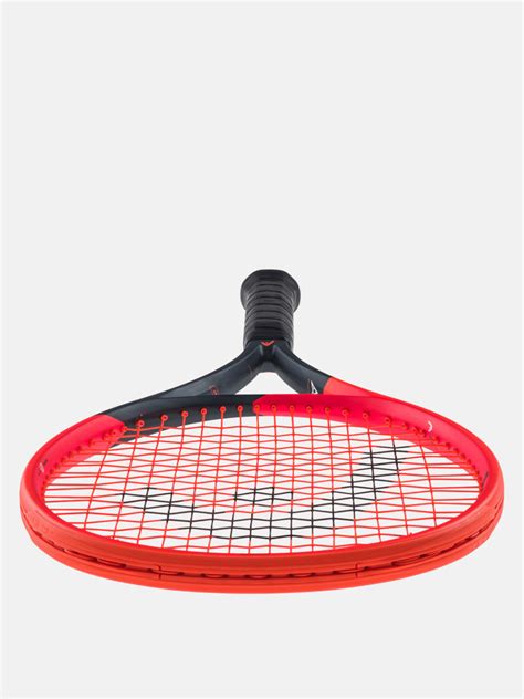 Head Radical Mp Racchette Tennis Nencini Sport