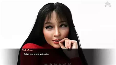 Free Japanese Wife Story Porn Videos XHamster