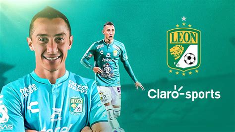 Presentación Andrés Guardado en vivo Regresa el Principito a la Liga