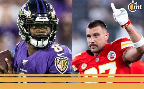 Ravens Vs Kansas City Chiefs En Vivo Partido De Nfl Hoy Online