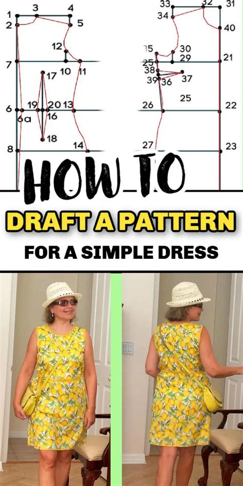 How To Make A Flutter Sleeve