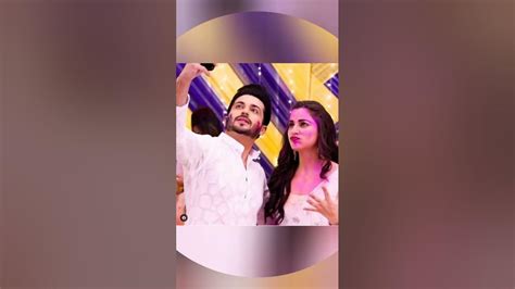 Karan Preeta Love Story In Kundali Bhagya Dheeraj Dhoopar Shardha Arya Love Kundali Bhagya