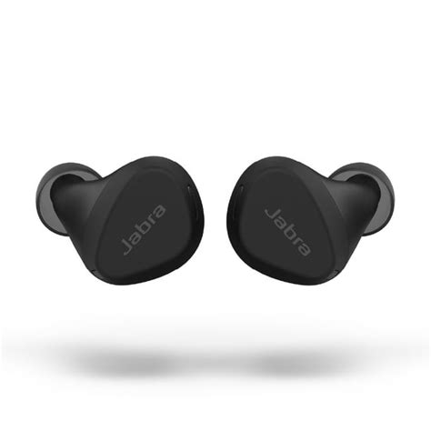 Jabra Elite 3 Active True Wireless Sports Earbuds, Noise Cancelling ...