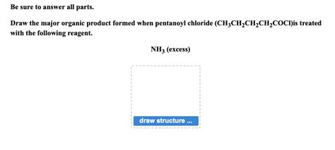 answered    answer  parts draw  bartleby