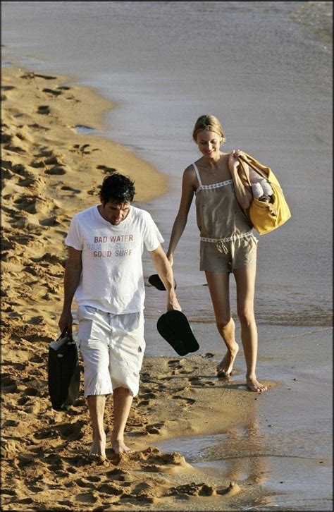 Vanessa Lorenzo Naked 37 Photos TheFappening