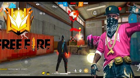 Freefire Highlightssetting Hud Sensi Dpi Iphone Freefire