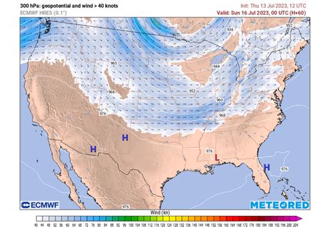 Notizie Meteo Attualit Pagina Meteored