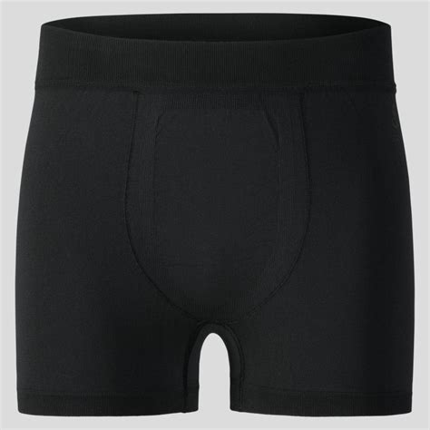 Odlo Performance Light Eco Boxer Underwear Hardloop