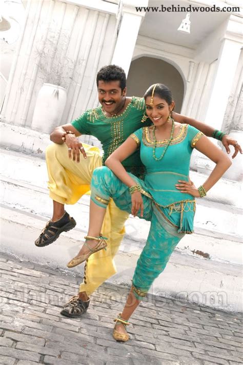 VEL movie gallery Suray Asin Vel surya Vel images director hari asin ... 