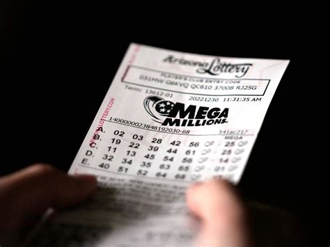 $785M Mega Millions Jackpot Tuesday Is 4th-Largest In Game's History ...