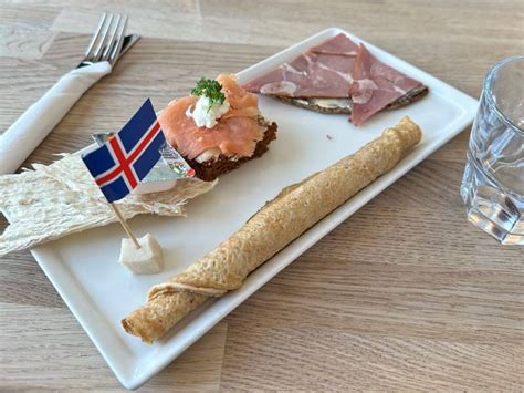 Discover Icelands Capital With This Unique Reykjavik Food Tour