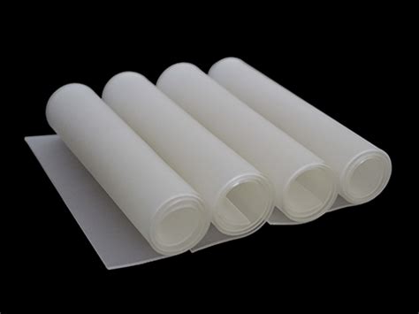 Pvb Film Buy Product On Qingdao Jiahua Plastics Co Ltd