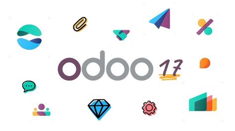 What Is Odoo Introducing Odoo Erp Bsc Australia