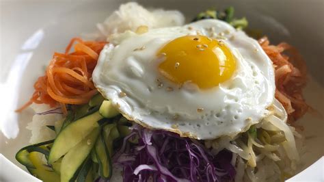 The best Korean restaurants in Toronto