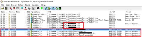 Dll Loadlibrary Loadlibrary Error Csdn