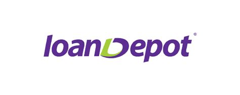 Loandepot Mortgage Review November Credible