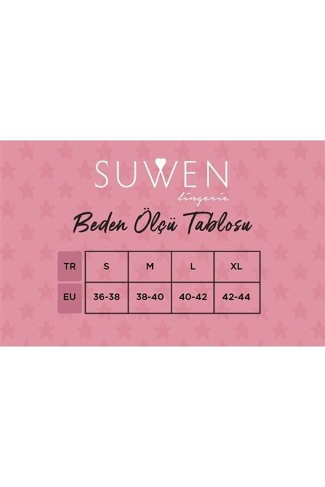 Suwen Yanı Pileli Yüksek Bel Bikini Alt Fiyatı Yorumları Trendyol