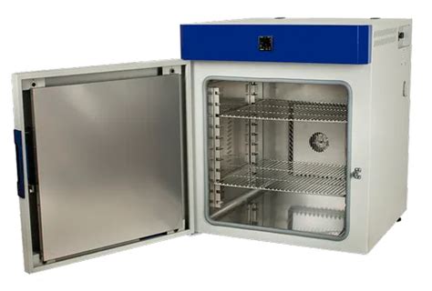 Lab Microwave Oven Simtec Laboratory Hot Air Oven Wholesale Trader