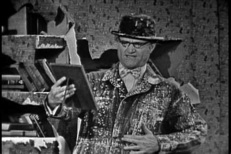 Tv Ep 1227 The Portrait Of Dorian Appleby Red Skelton Wiki Fandom