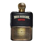 True Religion Drifter Cologne by True Religion, 3.4 Ounce | Men Perfume