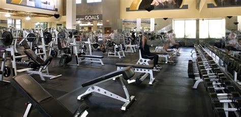 Carlsbad Palomar Airport Sport Gym In Carlsbad Ca 24 Hour Fitness