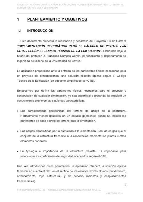 PDF 1 PLANTEAMIENTO Y OBJETIVOSbibing Us Es Proyectos Abreproy 4788