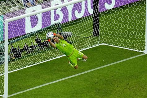 Pin de Edson Santos en ARGENTINAAAA Fotos de fútbol Portero de