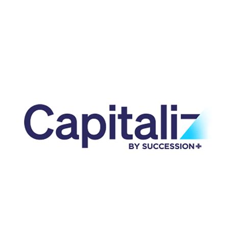 Capitaliz Company Profile Information Investors Valuation And Funding