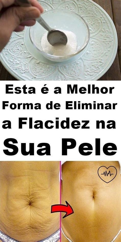 Pin On Dicas De Beleza