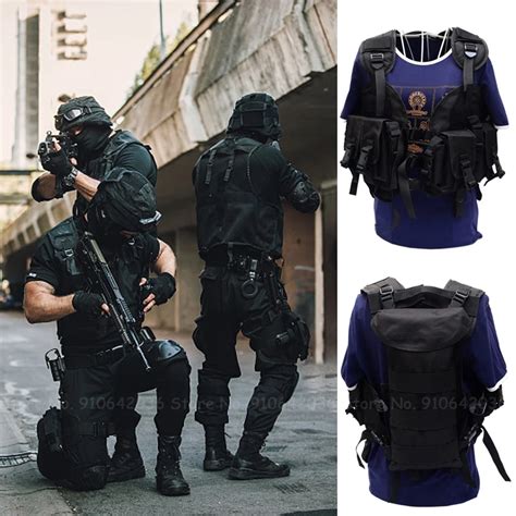 Ash From Rainbow Six Siege Costume Carbon Costume Diy Off