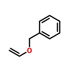 Good Price 935 04 6 BenzylVinylEther For Sale Quotation ALFA CHEMICAL