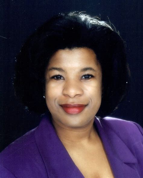 Monique Williams, MD, MSCI | DRIVES Project | Washington University in